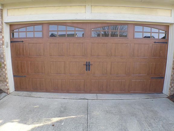 2nd image of 5619 Pleasant Hill Dr