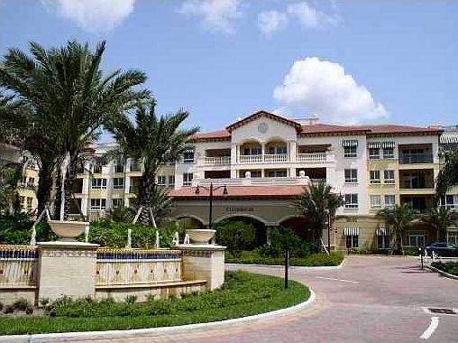 1st image of 16102 Emerald Estate Drive #228