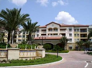 16102 Emerald Estate Dr #228, Weston, FL 33331