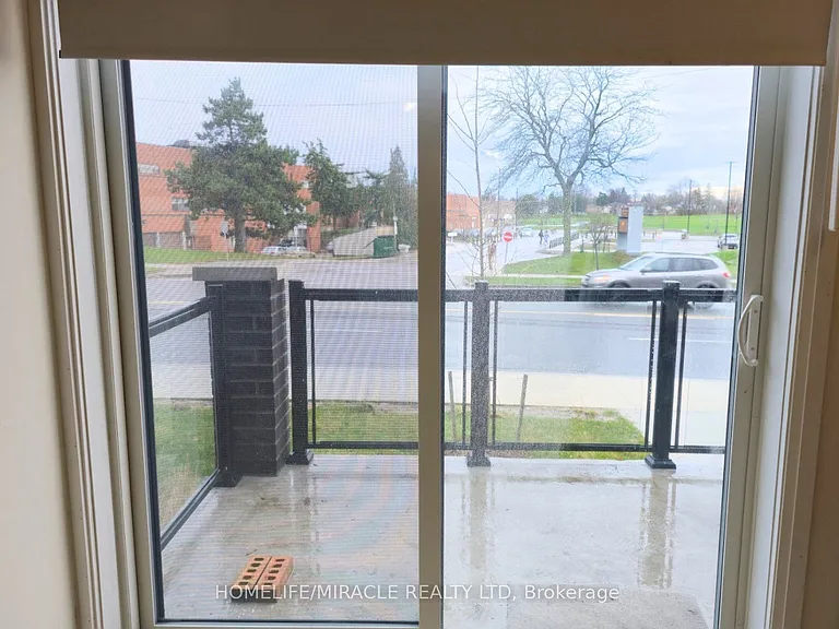 155 Tapscott Rd #10 — Photo 14