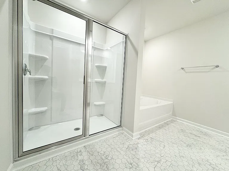 1650 Secrest Commons Dr — Photo 15