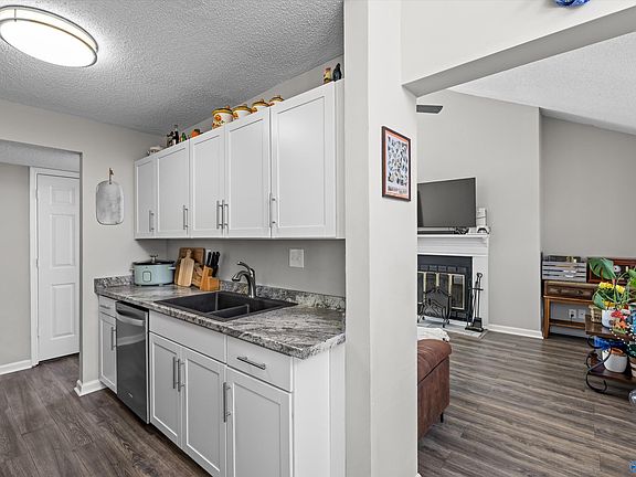 4th image of 1039 Stones Throw Dr NW #5