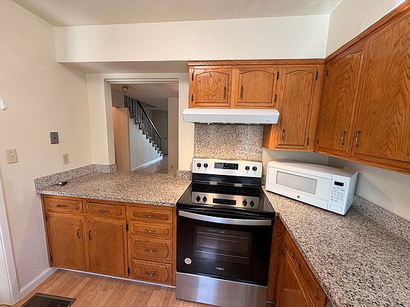 4th image of 43160 Starr St #43162