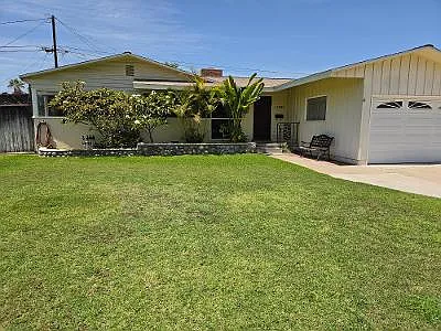 11691 Blue Jay Ln — Photo 21