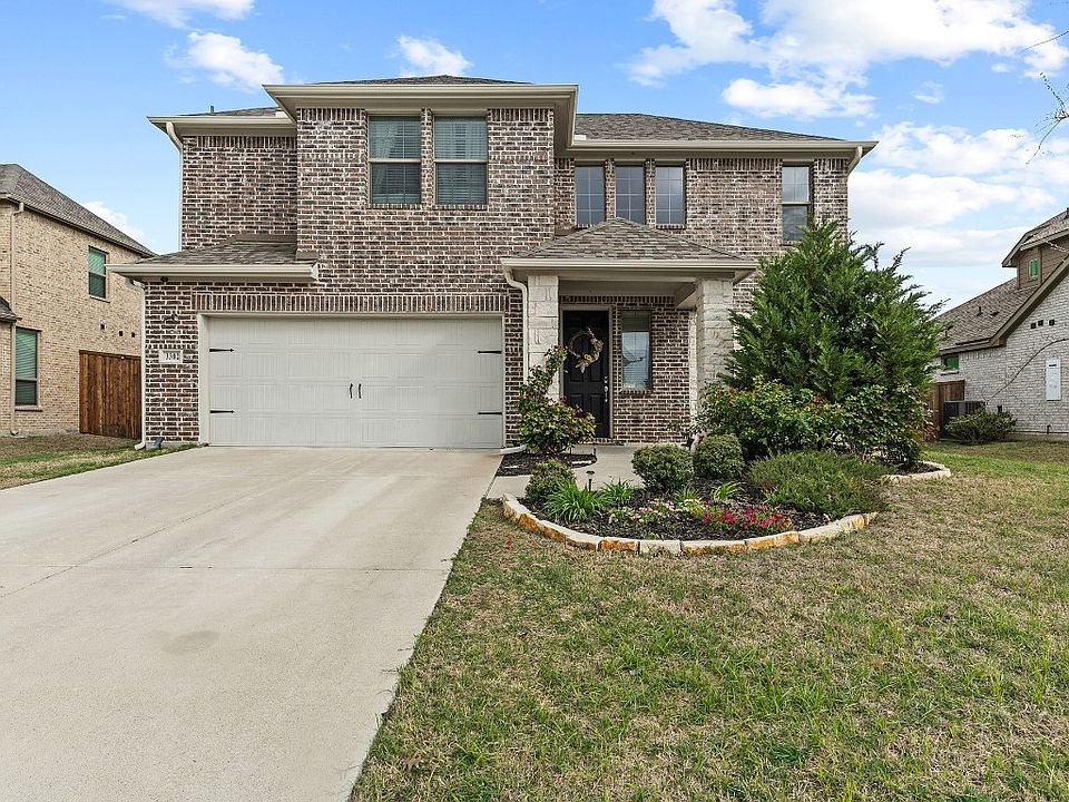 1st image of 3302 Grandview Dr