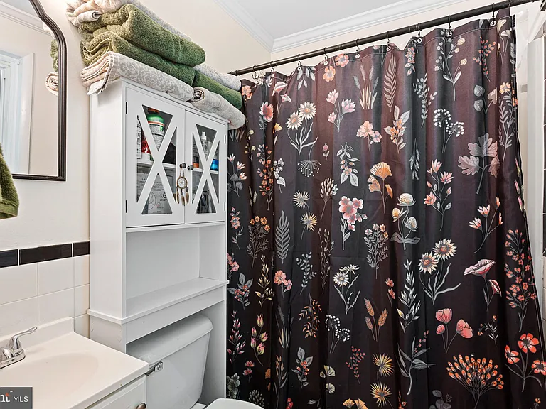 4509 Gaul St — Photo 10