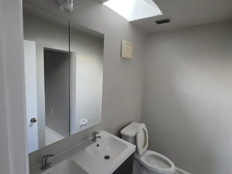 2224 Duskin Ave #1 — Photo 6