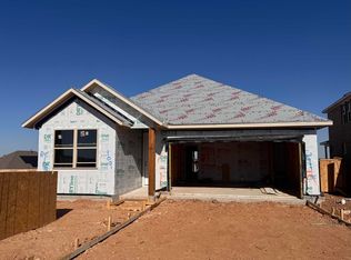 109 Holzinger Bnd, Bastrop, TX 78602