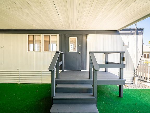 5th image of 1410 Carmelo Dr #35