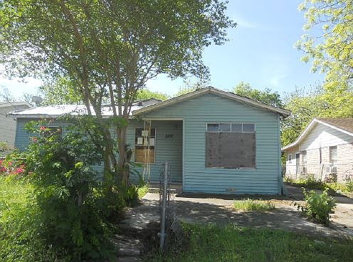 1st image of 1070 Kendalia Ave