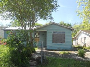 1070 Kendalia Ave, San Antonio, TX 78221