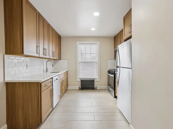 Maple Gardens Apartments, 765 Clifton Ave APT C4-3, Clifton, NJ 07013