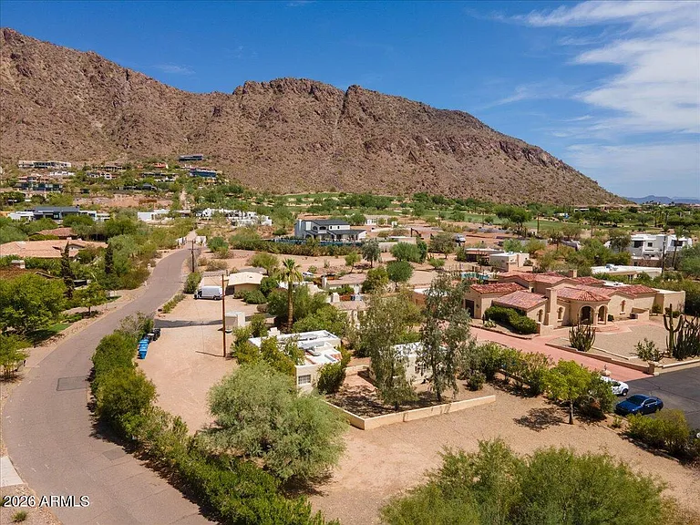 5702 E Camelback Rd #INDIAN — Photo 33