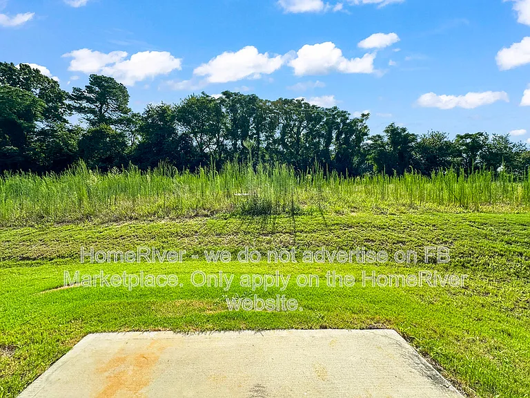 272 Johnson Ridge Way — Photo 18