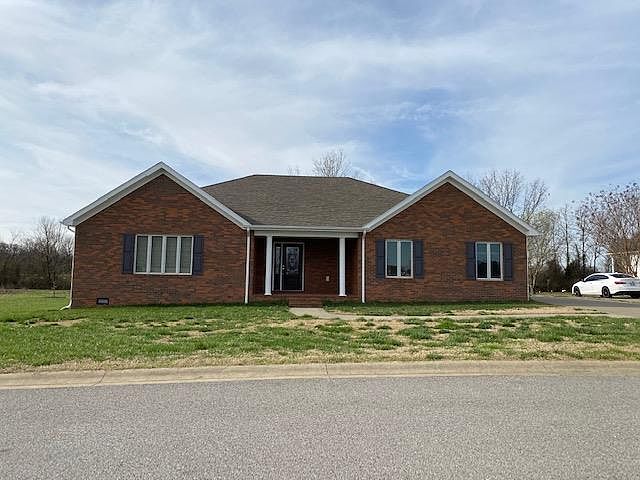 1st image of 1808 Overbrook Dr