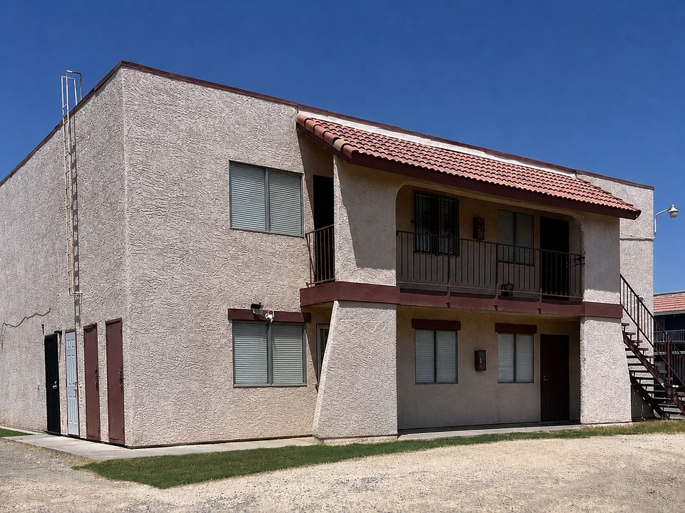 1st image of 628 Triest Ct APT D