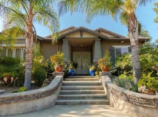 1508 Valley Dr, Norco, CA 92860