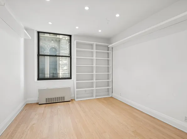 150 Nassau Street image 9 of 16