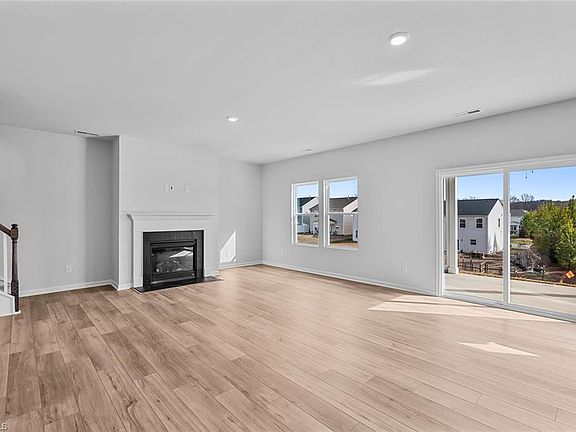 6th image of this home