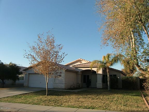 4th image of 8716 W Corky Obrien Dr