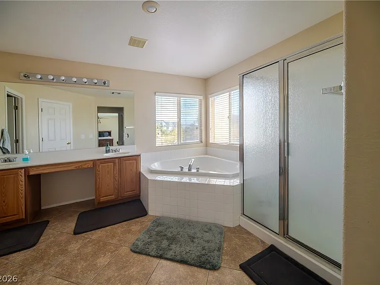 8891 Imperial Forest St — Photo 21