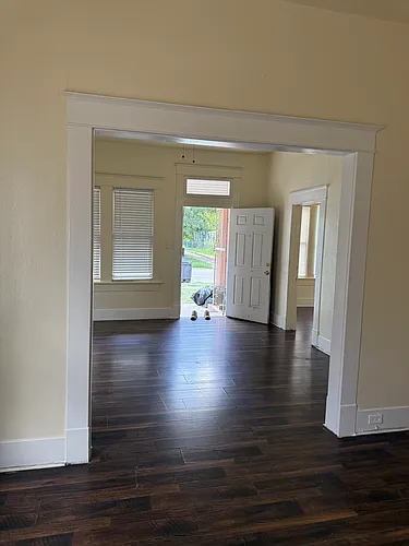 114 Tremlett Ave Photo 1