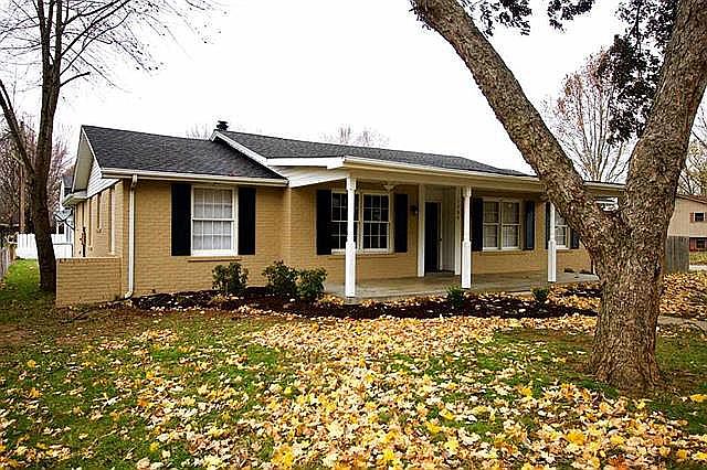 1st image of 1730 Karen Cir