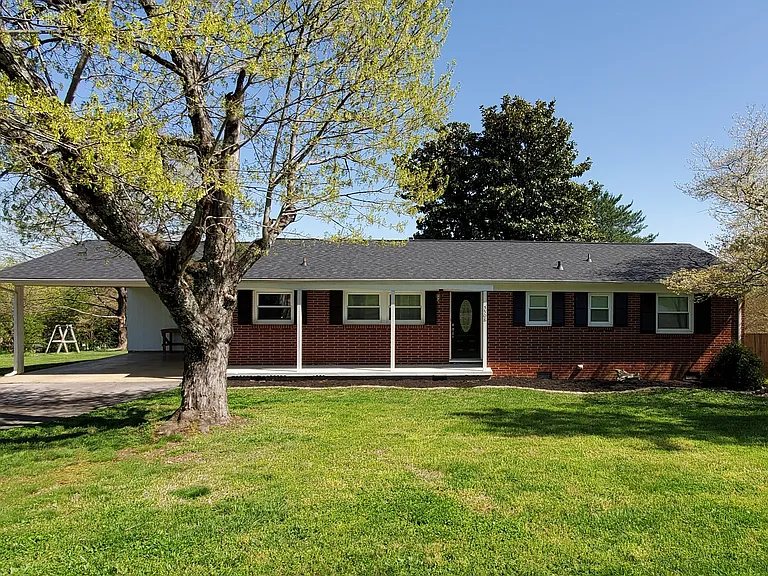5508 Cliffwood Rd — Photo 1