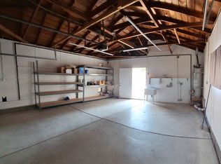 168 L St, Chula Vista, CA 91911