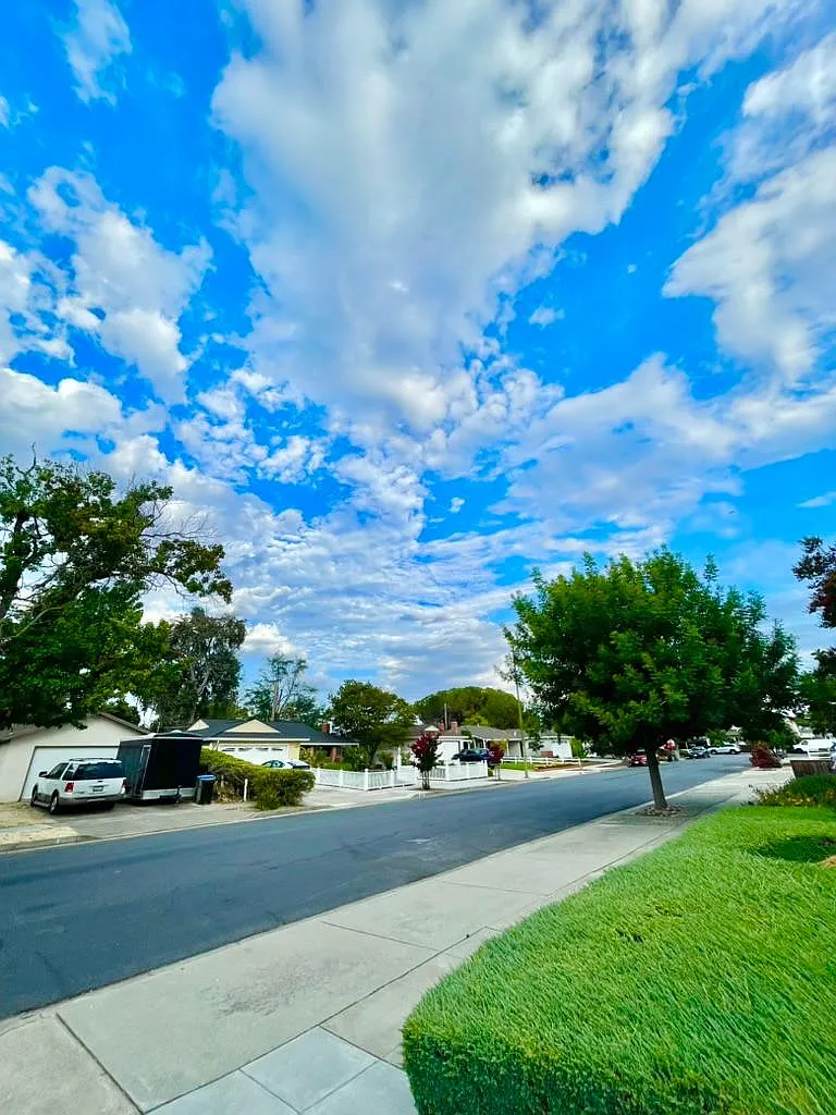 3 bed, 1350 sqft, $5,200 — Photo 2