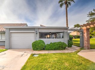 276 Leisure World, Mesa, AZ 85206