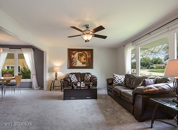 5th image of 850 Hillcrest Blvd