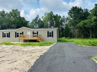 312 NW Wilks Ln, Lake City, FL 32055