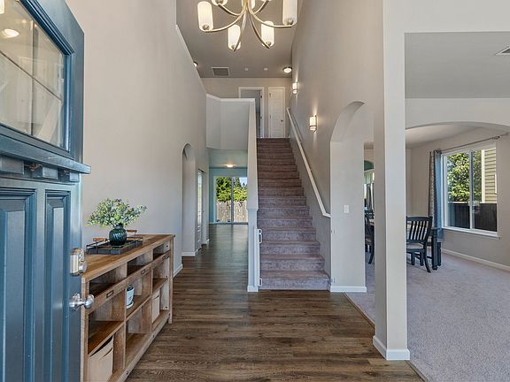 3rd image of 15444 Chad Dr SE