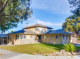 495 S Pastoria Ave #495, Sunnyvale, CA 94086