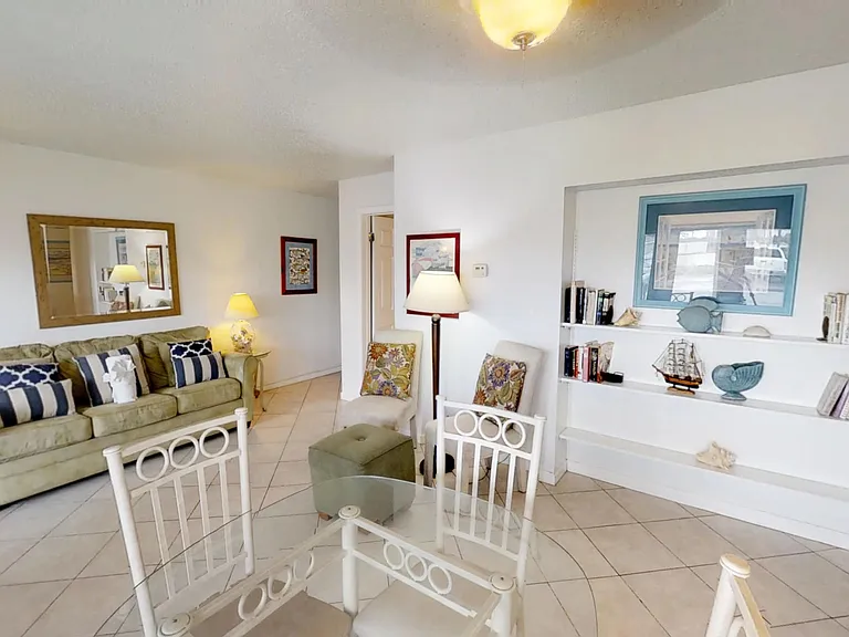 4000 Gulf Terrace Dr #106 — Photo 14