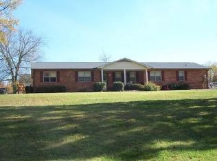 165 Beverly Ln, China Grove, NC 28023