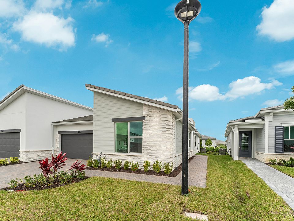 1st image of 9961 SW Isabelline Drive