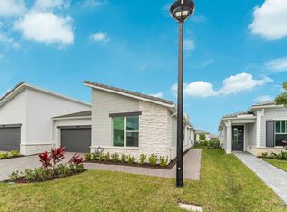 9961 SW Isabelline Dr, Port Saint Lucie, FL 34987