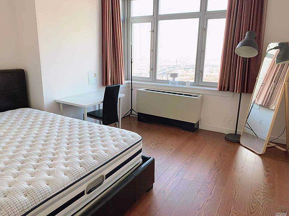 2nd image of 40-26 College Point Blvd #1E