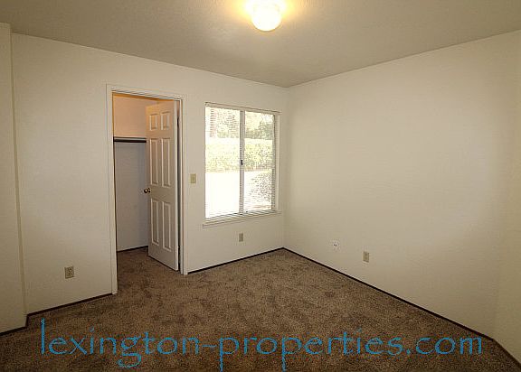 4th image of 3813 Pasadena Ave APT 37