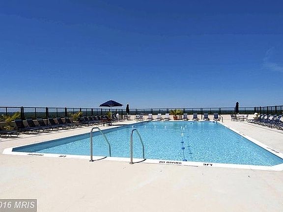 3rd image of 5500 Friendship Blvd APT 1126N