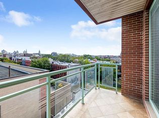 187 4th Ave APT 6, Brooklyn, NY 11217