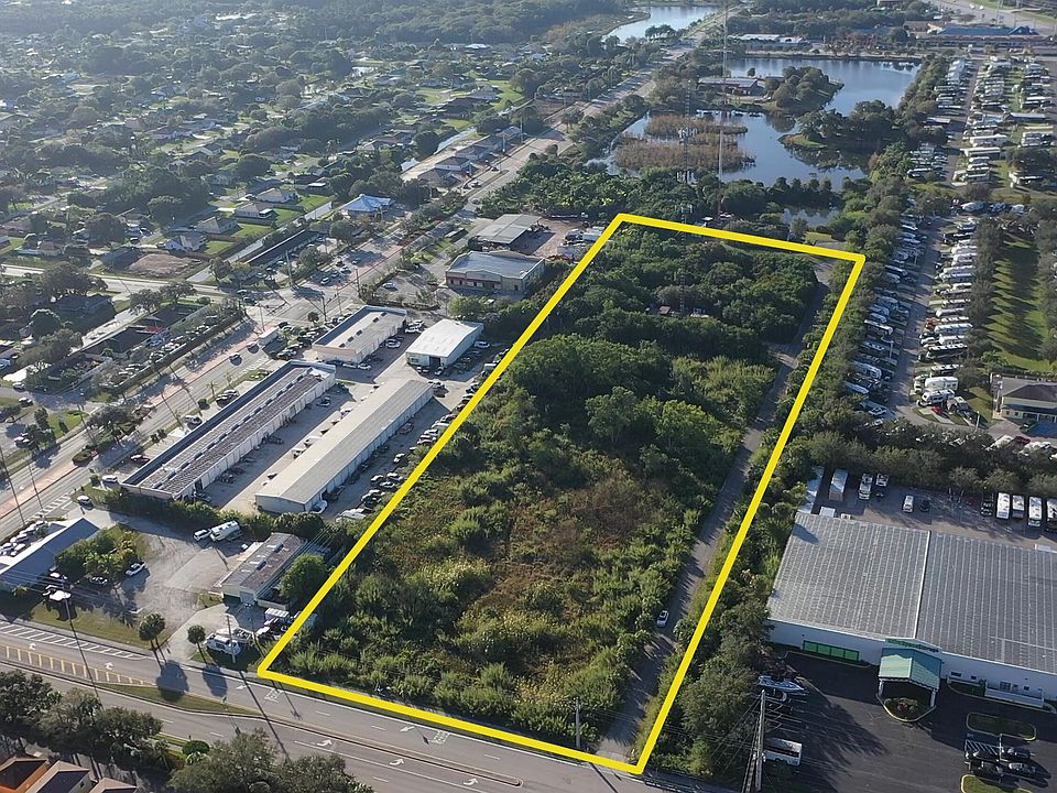 1st image of 3775 SE Jennings Road