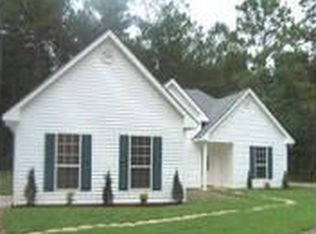 20422 Florence St, Covington, LA 70435