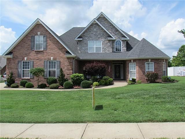 1st image of 5012 Hannah Dr