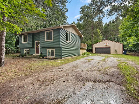 5th image of 4948 W Red Oaks Dr