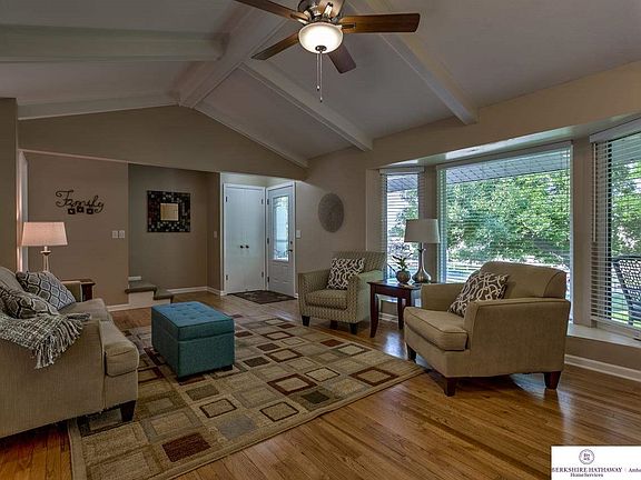 2nd image of 5923 N 99th St