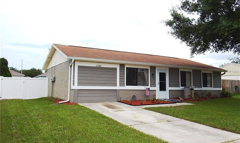 1st image of 1309 Piney Branch Cir