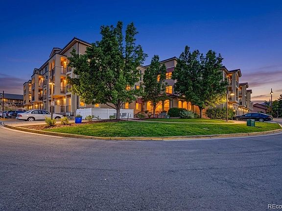 3rd image of 4500 Baseline Road #3306
